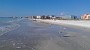 IMAG0105