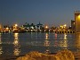 IMG_0796