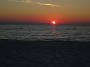 IMG_0817