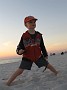 IMG_0819