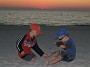 IMG_0825