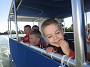 IMG_0830