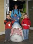 IMG_0841