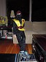 DSCN9521