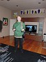 DSCN9523