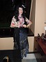 DSCN9528