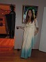 DSCN9533