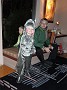 DSCN9534