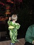 DSCN9537