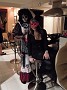 DSCN9552