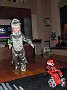 DSCN9583