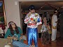 DSCN9594