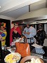 DSCN9599