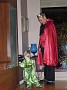 DSCN9606