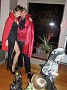 DSCN9612