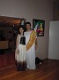 DSCN9618