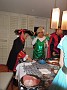 DSCN9628