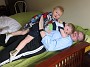 IMG_2762