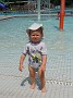 DSCN0014