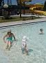 DSCN0018