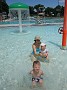 DSCN0024