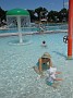 DSCN0026