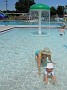 DSCN0027