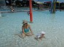 DSCN0029