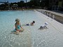 DSCN0034