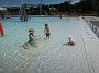 DSCN0037