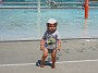 DSCN0040