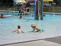 DSCN0044