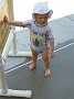 DSCN0047
