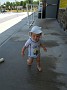 DSCN0048