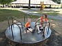 DSCN0059