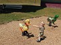 DSCN0063