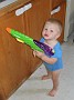 DSCN0070