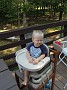 DSCN0073