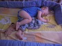 DSCN0078