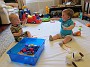 IMG_0136