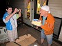 IMG_0157