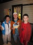 IMG_0162