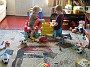 IMG_0170