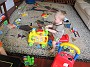 IMG_0172