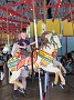 IMG_0176