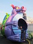 IMG_0181