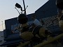 IMG_0191