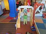 IMG_0215