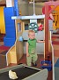 IMG_0218