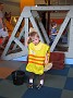 IMG_0229